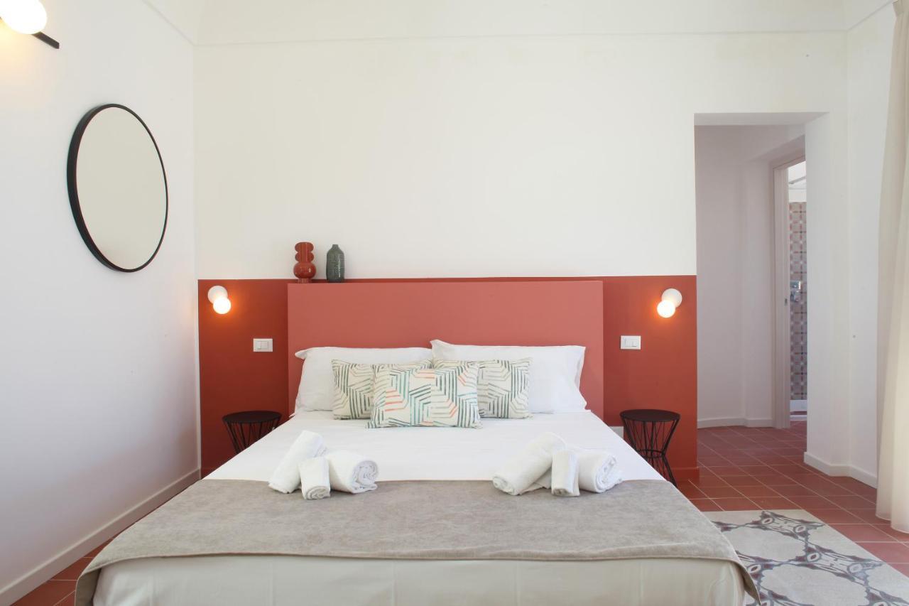 Gasthof Casa Maja & *
